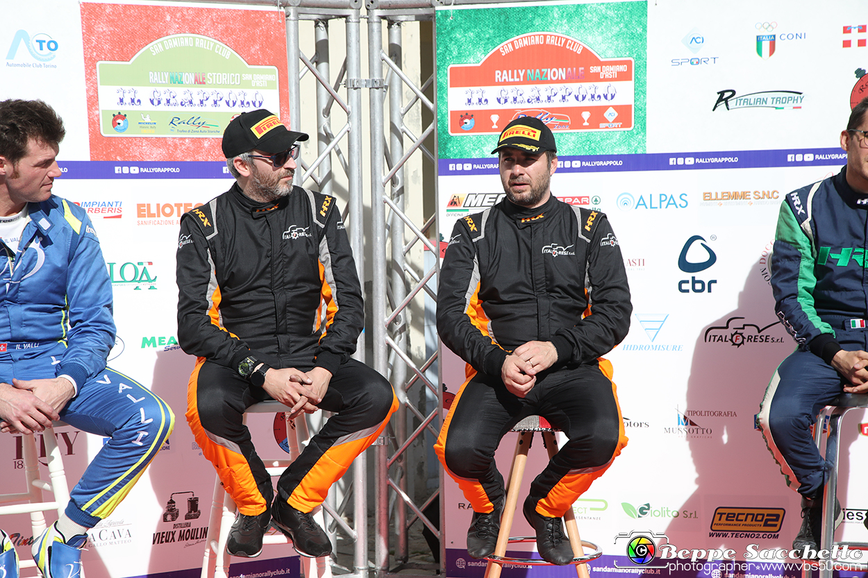 VBS_3095 - Rally Nazionale Il Grappolo Storico 2025 - Premiazione.jpg